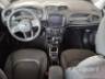 2024 JEEP RENEGADE 