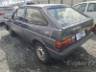 1993 VOLKSWAGEN GOL 
