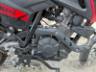 2024 YAMAHA CROSSER 