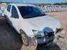 2020 RENAULT LOGAN 