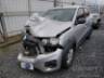 2020 RENAULT KWID 