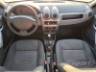 2011 RENAULT SANDERO 