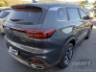 2022 CAOA CHERY TIGGO 8 