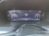 2026 RAM RAMPAGE 