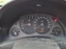 2004 CHEVROLET CORSA 