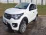 2023 FIAT MOBI 