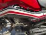 2019 HONDA CG 160 