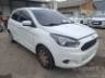 2015 FORD KA 