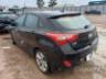 2013 HYUNDAI I30 