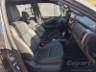 2026 MITSUBISHI Triton 
