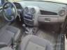 2010 FORD KA 