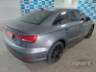 2017 AUDI A3 SEDAN 