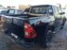 2024 TOYOTA HILUX CD 
