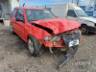 2013 VOLKSWAGEN GOL 