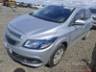 2015 CHEVROLET ONIX 
