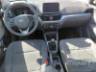 2026 HYUNDAI HB20S 