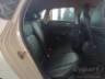 2024 VOLKSWAGEN POLO 