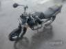 2008 YAMAHA FAZER 