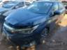 2024 HONDA CITY 
