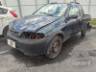 2005 FIAT STRADA 