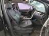 2014 FORD EDGE 