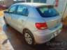 2011 VOLKSWAGEN GOL 