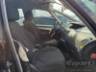 2012 CITROEN C4 PICASSO 