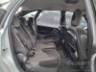 2010 CITROEN XSARA PICASSO 