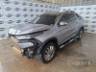 2021 FIAT TORO 