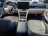 2026 BYD SONG PLUS 