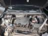 2019 CAOA CHERY TIGGO 5X 