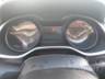 2024 CHEVROLET ONIX 