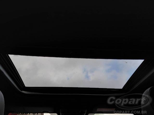 2020 TOYOTA YARIS 