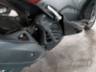 2018 YAMAHA NMAX 