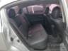 2013 NISSAN SENTRA 