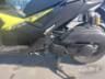 2026 YAMAHA Aerox 