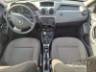 2015 RENAULT DUSTER 