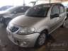 2011 CITROEN C3 