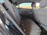 2016 CHEVROLET ONIX 