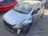 2006 VOLKSWAGEN FOX 