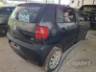 2012 VOLKSWAGEN FOX 