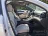 2026 BYD SONG PRO 