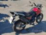 2023 YAMAHA CROSSER 