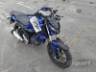 2024 YAMAHA FZ15 