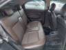 2016 CHEVROLET COBALT 