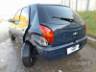 2005 CHEVROLET CELTA 