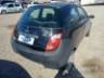2006 FORD KA 
