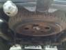 1998 CHEVROLET BLAZER 