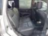 2013 NISSAN LIVINA 