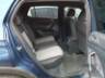 2022 VOLKSWAGEN T-CROSS 